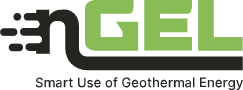 Next generation flexible trigeneration geothermal ORC plant (nGEL) Project Survey