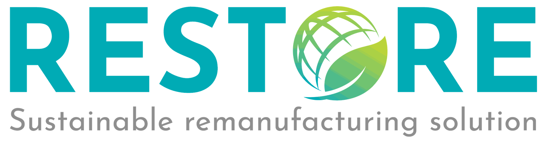 RESTORE: Remanufacturing in the European Industry