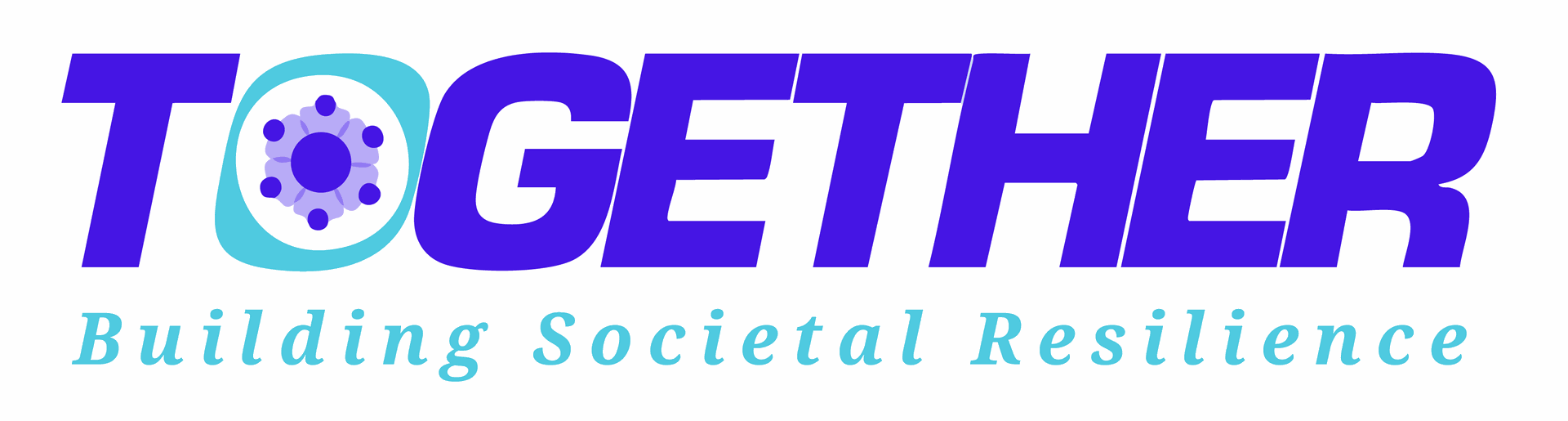 [TOGETHER Project] - Question to Living labs