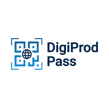 DPPTraceabilityBenchmarkSurveyRMGBangladesh