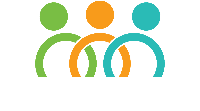 Citizentone